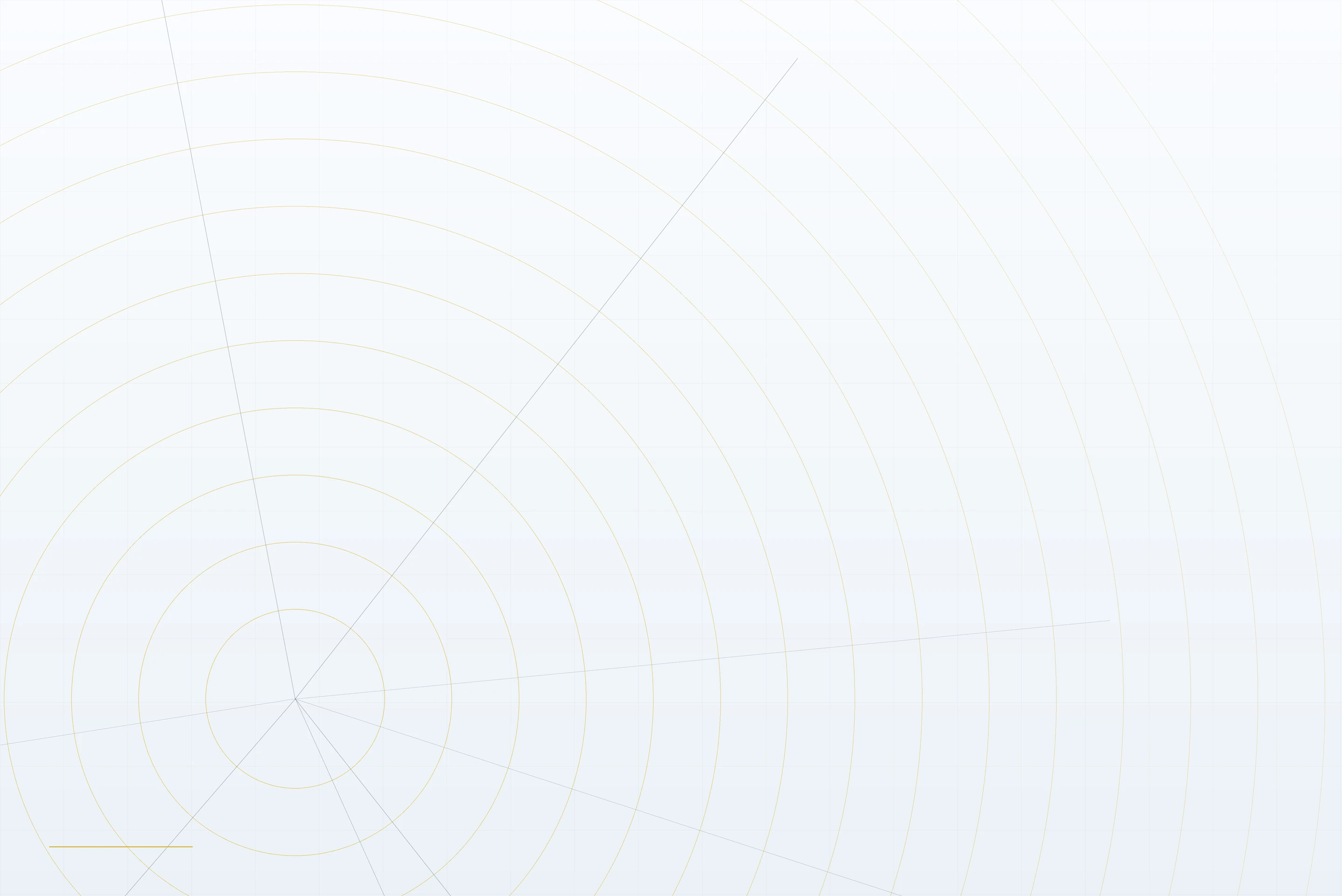 NimbusDB data governance workspace mockup